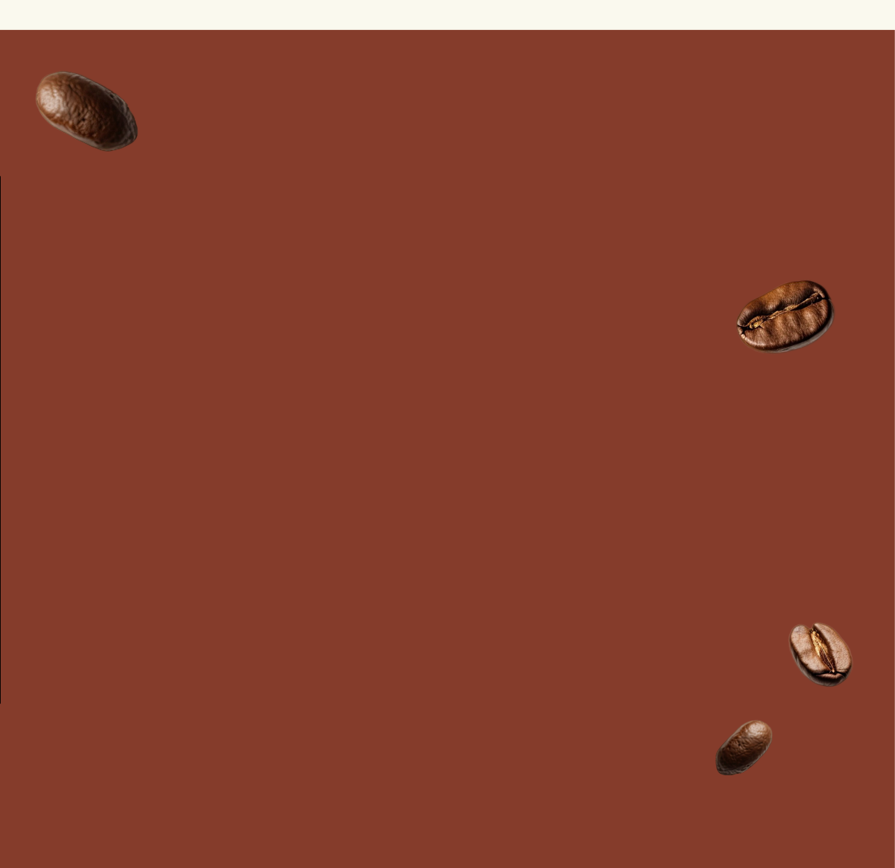 bg_img_franchise_block124-3